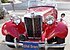 1953 MG MG-TD for sale 100892630